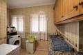 Sale - Villa - Orihuela - Villamartin