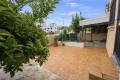 Sale - Villa - Orihuela - Villamartin