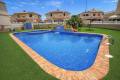 Sale - Villa - Orihuela - Villamartin
