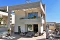 Sale - Villa - Orihuela - Villamartin