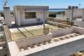 Sale - Villa - Orihuela - Villamartin