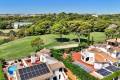 Sale - Villa - Orihuela - Villamartin