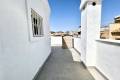 Sale - Villa - Orihuela - Villamartin