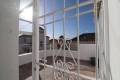 Sale - Villa - Orihuela - Villamartin