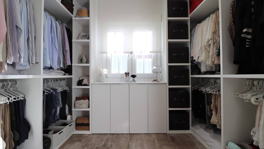 Sale - Villa - Orihuela - Villamartin