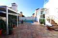 Sale - Villa - Orihuela - Villamartin