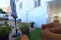 Sale - Villa - Orihuela - Villamartin