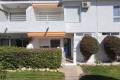 Sale - Villa - Orihuela - Villamartin