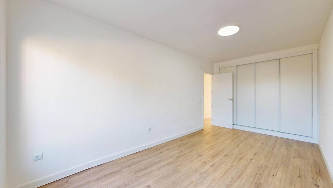 Sale - Villa - Orihuela - Villamartin