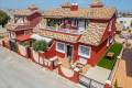 Sale - Villa - Orihuela - Villamartin