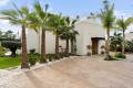 Sale - Villa - Orihuela - Villamartin
