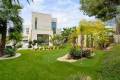 Sale - Villa - Orihuela - Villamartin