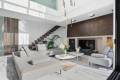 Sale - Villa - Orihuela - Villamartin
