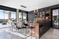 Sale - Villa - Orihuela - Villamartin