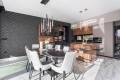 Sale - Villa - Orihuela - Villamartin