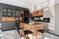 Sale - Villa - Orihuela - Villamartin