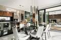 Sale - Villa - Orihuela - Villamartin