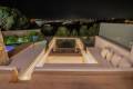Sale - Villa - Orihuela - Villamartin