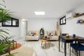 Sale - Villa - Orihuela - Villamartin