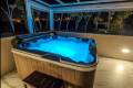 Sale - Villa - Orihuela - Villamartin