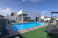 Sale - Villa - Orihuela - Villamartin