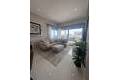 Sale - Villa - Orihuela - Villamartin