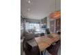 Sale - Villa - Orihuela - Villamartin