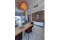 Sale - Villa - Orihuela - Villamartin