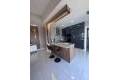 Sale - Villa - Orihuela - Villamartin