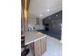 Sale - Villa - Orihuela - Villamartin