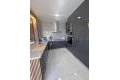 Sale - Villa - Orihuela - Villamartin