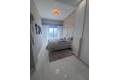 Sale - Villa - Orihuela - Villamartin