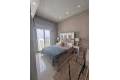Sale - Villa - Orihuela - Villamartin