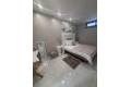 Sale - Villa - Orihuela - Villamartin