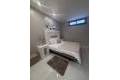 Sale - Villa - Orihuela - Villamartin