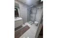 Sale - Villa - Orihuela - Villamartin