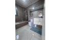 Sale - Villa - Orihuela - Villamartin