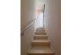 Sale - Villa - Orihuela - Villamartin