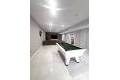Sale - Villa - Orihuela - Villamartin