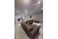 Sale - Villa - Orihuela - Villamartin