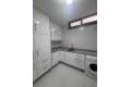Sale - Villa - Orihuela - Villamartin