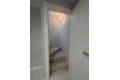 Sale - Villa - Orihuela - Villamartin