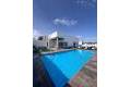 Sale - Villa - Orihuela - Villamartin