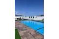 Sale - Villa - Orihuela - Villamartin