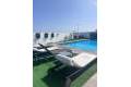 Sale - Villa - Orihuela - Villamartin