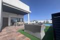 Sale - Villa - Orihuela - Villamartin