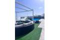 Sale - Villa - Orihuela - Villamartin