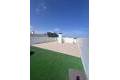Sale - Villa - Orihuela - Villamartin