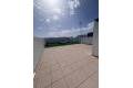 Sale - Villa - Orihuela - Villamartin