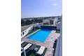 Sale - Villa - Orihuela - Villamartin